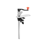 Abrelatas Industrial Caledonia ABRIN-55