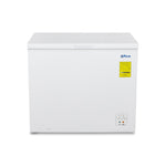 Polar CH-106A Congelador Horizontal 8.8 Pies CCCHS106020