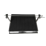 Asador Argentino a Gas Natural INMEZA FACTORY A-ARG GN