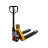 Báscula de Patín 2T Rhino BAPAT-2T