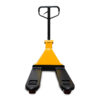Báscula de Patín 2T Rhino BAPAT-2T