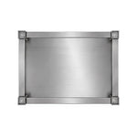 Base para Equipos Drago INMEZA FACTORY BR-2648