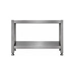 Base para Equipos Drago INMEZA FACTORY BR-2648