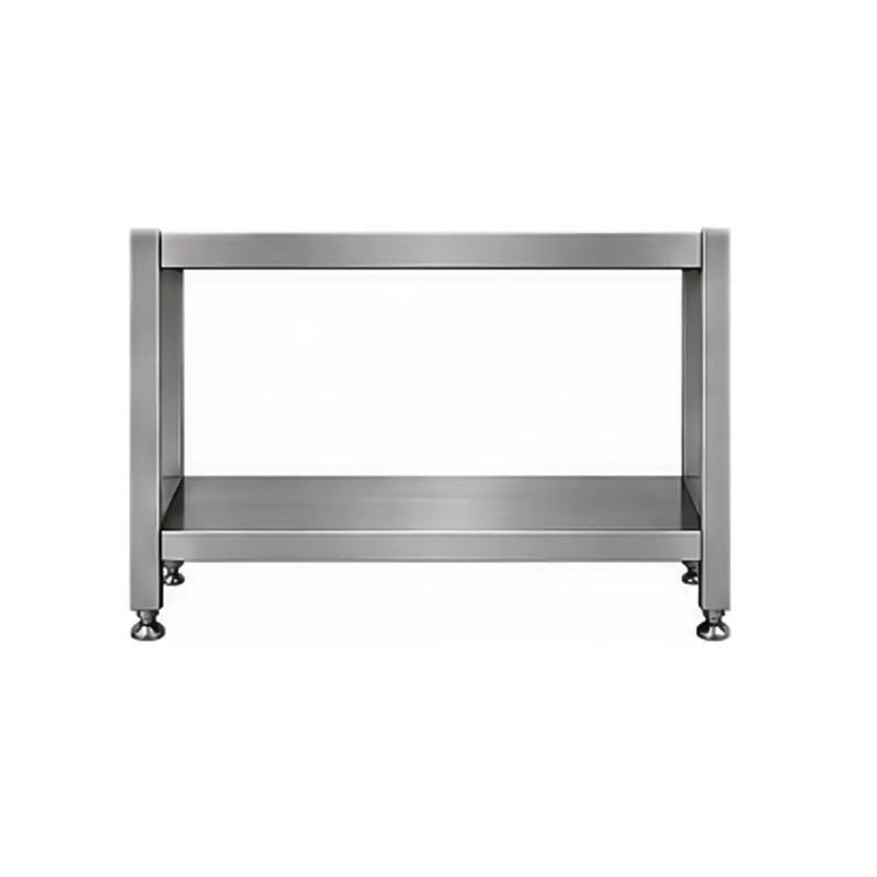 Base para Equipos Drago INMEZA FACTORY BR-2648