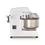 BLAZER A-66 Amasadora Electrica 66Lt CBAMA066005