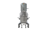 Batidora Planetaria 60 L Drago BP-60-G