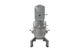 Batidora Planetaria 60 L Drago BP-60-G