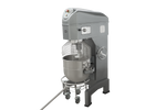 Batidora Planetaria 60 L Drago BP-60-G