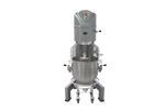 Batidora Planetaria 60 L Drago BP-60-G