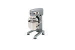 Batidora Planetaria 20 L Drago BP-20-G