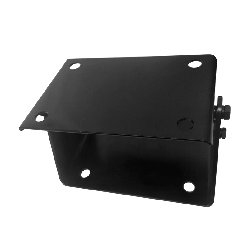 Base Giratoria Para Mangueras de Lavado Migsa BXF-HR001-1