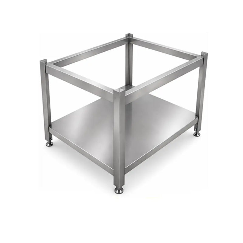 Base para Equipos Drago INMEZA FACTORY BR-2636