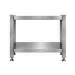 Base para Equipos Drago INMEZA FACTORY BR-2636