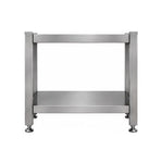 Base para Equipos Drago INMEZA FACTORY BR-2636