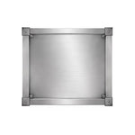 Base para Equipos Drago INMEZA FACTORY BR-2636