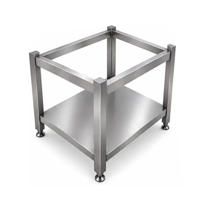 Base para Equipos Drago INMEZA FACTORY BR-4