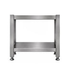 Base para Equipos Drago INMEZA FACTORY BR-2