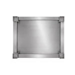 Base para Equipos Drago INMEZA FACTORY BR-2