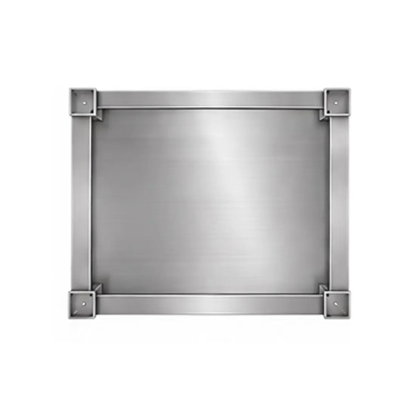 Base para Equipos Drago INMEZA FACTORY BR-2