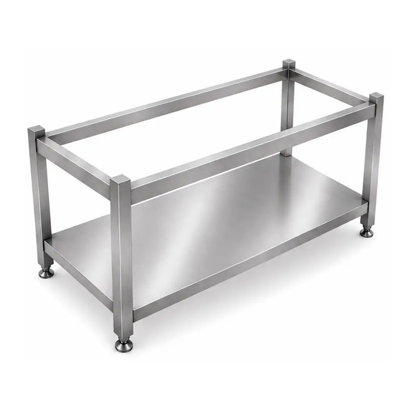 Base para Equipos Drago INMEZA FACTORY BR-SLIM