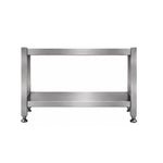 Base para Equipos Drago INMEZA FACTORY BR-SLIM