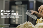 Fermentadora con control digital integrado, 16 Bandejas 60x40 cm LIEVOX Unox XEBPL-16EU-D