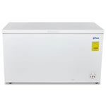 Congelador Horizontal 15 Pies Polar CH-156A
