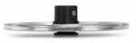 Corte Juliano 10 X 10 Mm Ecomax 83336