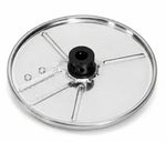 Corte Juliano 10 X 10 Mm Ecomax 83336