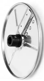 Corte Juliano 2 X 2 Mm Ecomax 84054