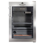 Añejador de Carne Acero Inox para 20kg Dry-Ager DX500EPS
