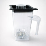 Vaso Para Licuadora 2 L Modelo S-Bl020 Migsa BLXVASO