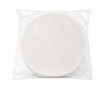 Papel Encerado 13 cm Diámetro para Formador de Hamburguesas FHAM-13 Vinson PAPEL-ENC13