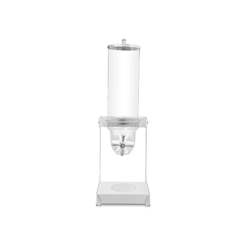 Dispensador de Cereales Sencillo Caledonia DISCER-3.5
