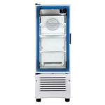 Refrigerador Médico Vertical Blanco Luz Led 5 Pies (1027595) Imbera VMC05A-M1