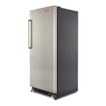 TORREY CVSN-17D CCCVSN17005 CONGELADOR VERTICAL CONTROL DIGITAL