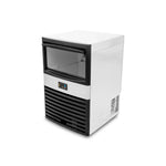 Fabrica De Hielo 40Kg / 24Hr 200 W  115V Rhino FAHIEL-40