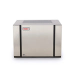 Fábrica Hielo Cubo 238kg/24hr Torrey MHC235/517MA1-90