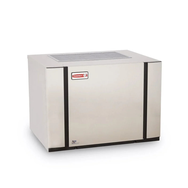 Fábrica Hielo Cubo 238kg/24hr Torrey MHC235/517MA1-90
