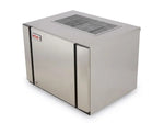 Fábrica Hielo Cubo 238kg/24hr Torrey MHC235/517MA1-90