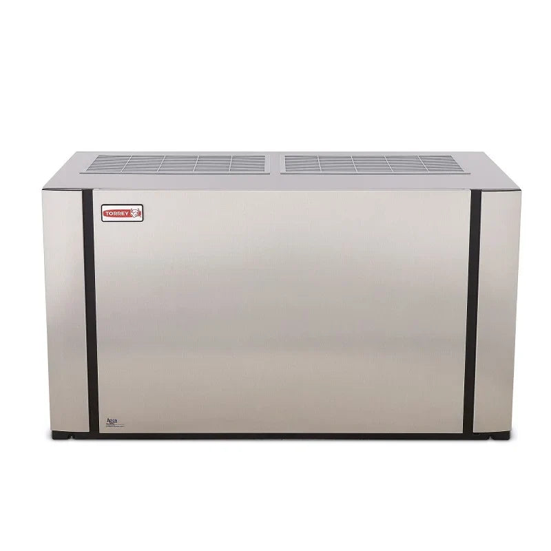 Fabrica Hielo Cubo 435kg/24hr TORREY MHC500/1109MA1-49