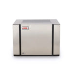 Fabrica de Hielo Cubo 197kg/24hr TORREY MHC230/506MA1-90