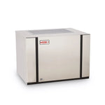 Fabrica de Hielo Cubo 197kg/24hr TORREY MHC230/506MA1-90