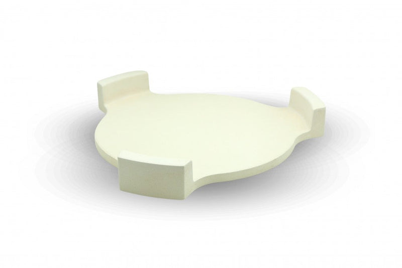 Deflector de Calor Kamado HKC-21 Torrey DKC-21