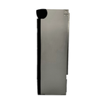 Congelador Vertical Exhibidor 2 Puertas 32 PIES Seminuevo CV32