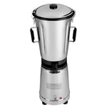 INTERNATIONAL LI-12A-220 Licuadora industrial acero inoxidable 12 LT