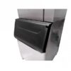 Polar Deposito DHP-150 capacidad 150kg / 330lb CFDHI150010