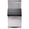 Polar Deposito DHP-150 capacidad 150kg / 330lb CFDHI150010