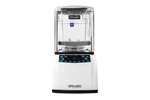 Licuadora Con Guarda 1.5 L Drago LCD-15C-B