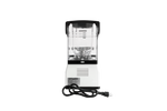 Licuadora Con Guarda 1.5 L Drago LCD-15C-B